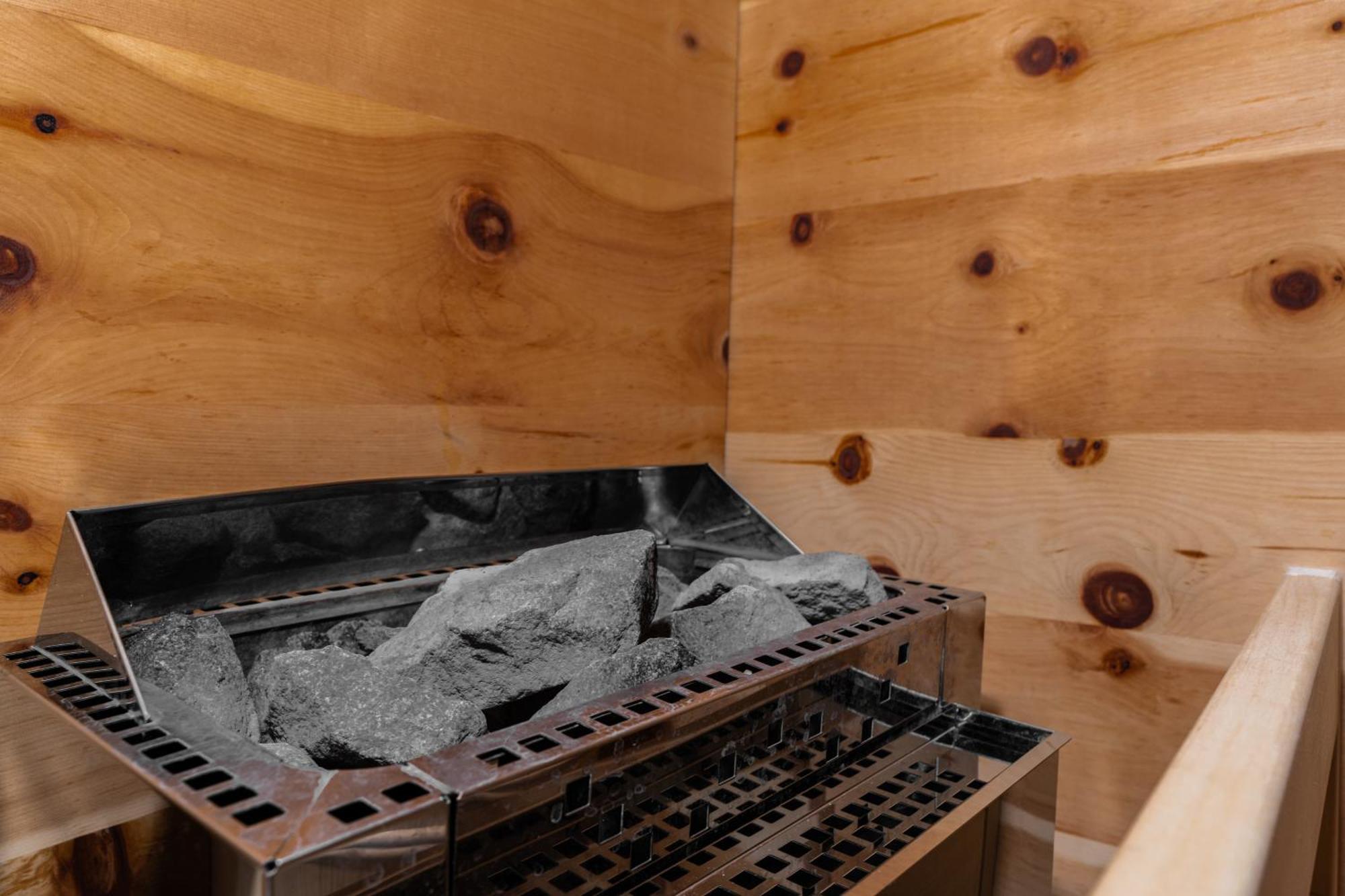 Ciasa Iachin - Dolomites Dream Retreat Apartment San Martino in Badia Exterior photo
